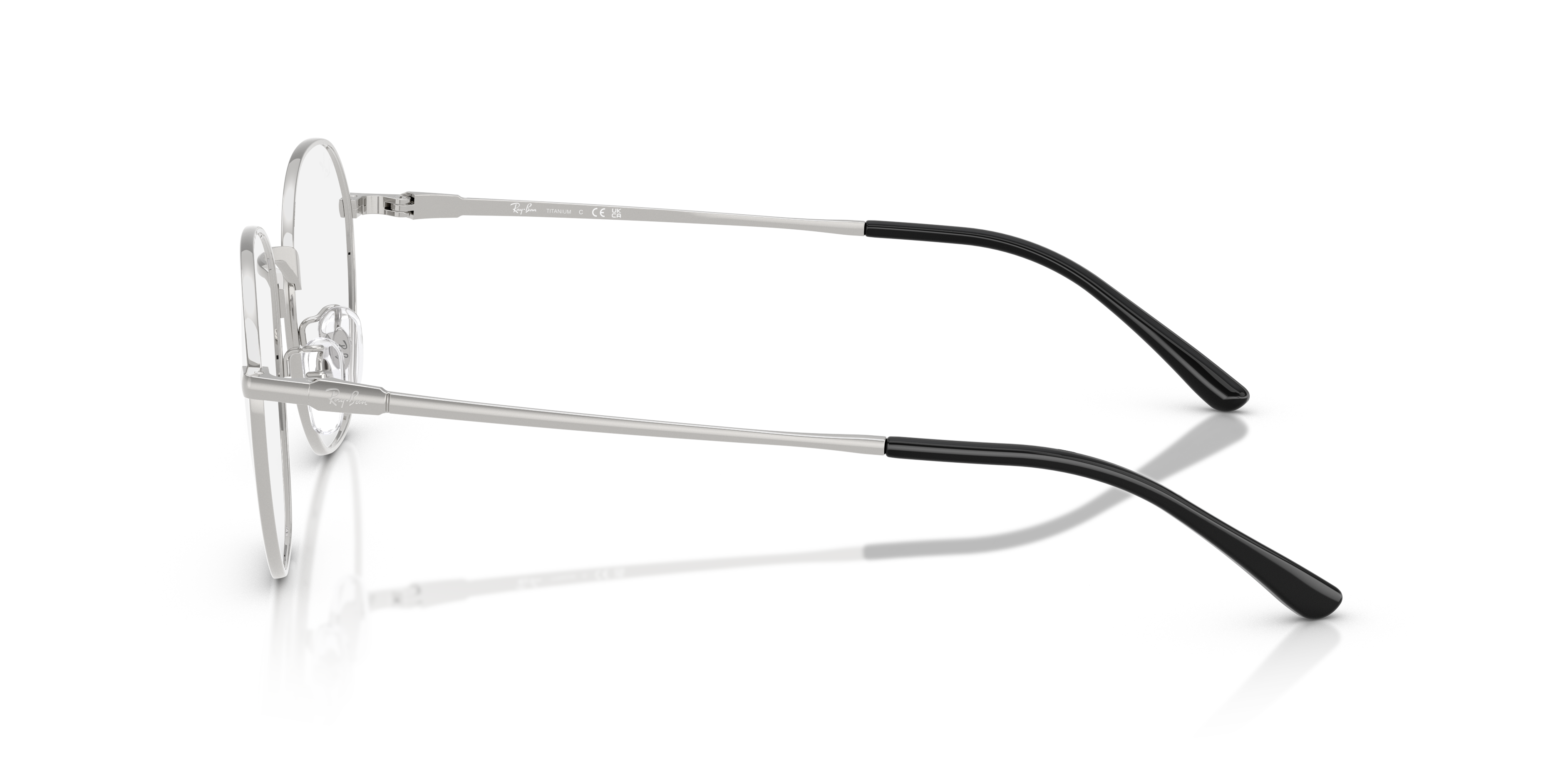 Ray-Ban RX8778D 1002  